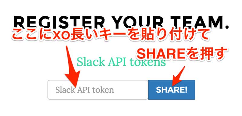 Slackの絵文字 他社のも見たいよね ロードバランスすだちくん